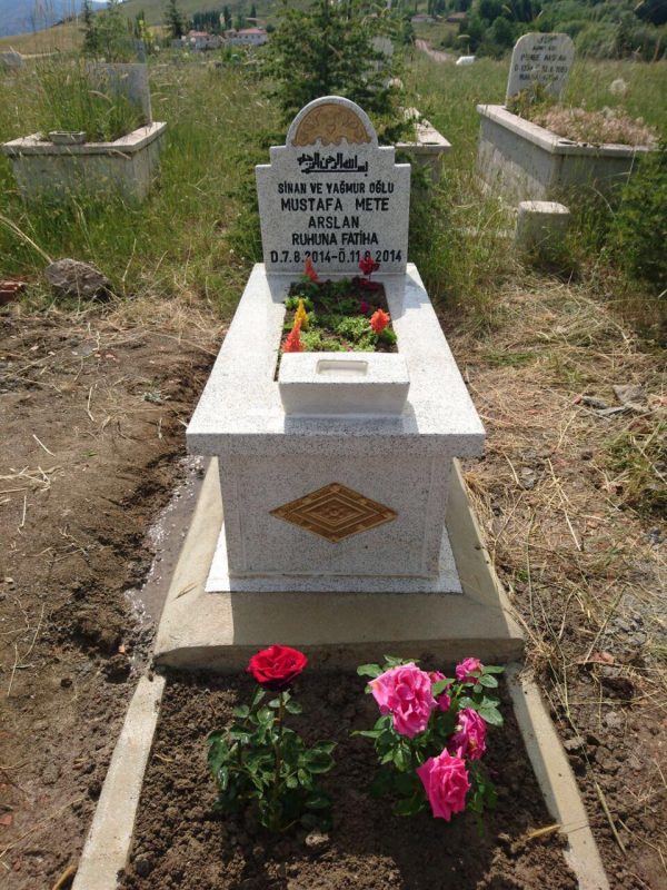 Ankara Mezarcı Savaş Hazır Mezar Yapımı Çocuk Bebek Ankara Mezarcı Savaş Hazır Mezar Yapımı Çocuk Bebek