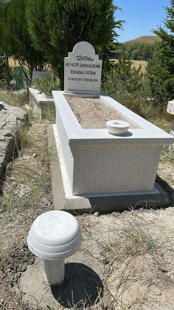 Hasır deseni 3(dekorlu başlık)