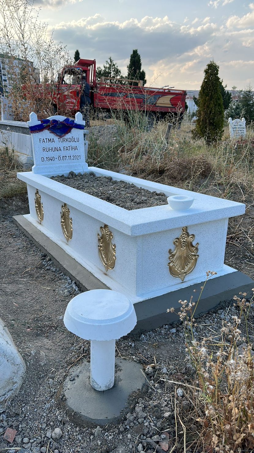 Osmanlı altınyaldız 1 ( camili başlık)